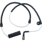 Uro 34351182064 Brake Pad Sensor New. Price: $19.88.