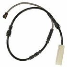 Frt Disc Brake Pads Sensor Wire Power Stop SW0475 New. Price: $26.36.