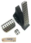 2012-2018 Mercedes-benz CLS550 Gas Acceleration Pedal W/ Brake Cover Oem. Used. Price: $49.99.