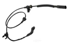 Disc Brake Pad Wear Sensor New. Price: $30.29.