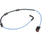 Rr Disc Brake Pads Sensor Wire Holstein 2BWS0005 New. Price: $24.61.