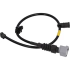 Disc Brake Pad Wear Sensor Omega Environmental BWS319 New. Price: $27.72.
