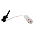 Acdelco 18K2188 Front Electroni (b) New. Price: $19.89.