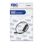 Ebc Brakes EFA041 Wear Lead Sensor Kit Fits 91-97 840CI 850CI 850CSI 850I New. Price: $27.99.