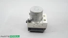 2010-2015 Jaguar Xj X351 Abs Anti-lock Brake Pump Control Module DW932C405BE Oem Used. Price: $66.64.