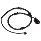 Frt Disc Brake Pads Sensor Wire Holstein 2BWS0061 New. Price: $23.87.
