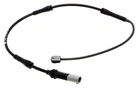 Raybestos # EWS160 Pg Plus Disc Brake Pads Wear Sensor For Bmw Models New. Price: $25.00.