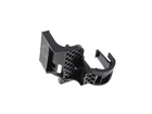 Bmw Oxygen Sensor Bracket 2008-2019 12517575196--GEN New. Price: $27.22.