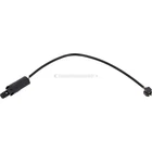 Brake Pad Sensor 70-81148AN Bpf New. Price: $10.98.