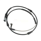 Front Brake Pads Wear Sensor For 2010 Bmw X6 With 4.4L SEN-2BWS0358 New. Price: $25.37.