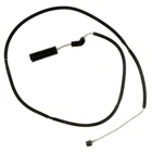 Disc Brake Pad Wear Sensor New. Price: $47.36.