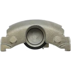 Centric Front Passenger Side Disc Brake Caliper For W250, W350+MORE (141.66011) Remanufactured. Price: $92.03.