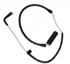 Beck Arnley 084-1518 Disc Brake Pad Wear Sensor-electronic New. Price: $18.00.