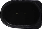 Disc Brake Pad Wear SENSOR-OEF3 Autopart Intl 1406-698754 New. Price: $39.84.