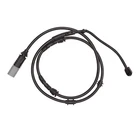 Genuine Dynamic Friction Dfc Sensor Wire 341-31046 New. Price: $13.77.