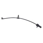 80A615121 Brake Pad Wear Sensor Rear Fits Quattro A7 Sportback SQ5 S6 New. Price: $10.99.