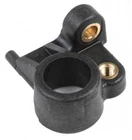 Genuine Oem Front Left Abs Wheel Speed Sensor Bracket For Saab 4645099 New. Price: $19.15.
