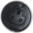 Hella Pagid 355251321 Disc Brake Pad Wear Sensor For 03-05 Range Rover New. Price: $15.77.