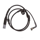 Disc Brake Pad Wear SENSOR-XDRIVE35I Dfc 341-31036 New. Price: $14.30.