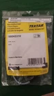 Textar Brake Pad Wear Indicator 98043310 /34356791962 For Bmw New. Price: $40.00.
