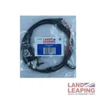 Land-rover Brake Pad Wear Sensor Front LR115018LL New. Price: $15.00.