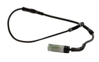 Brake Pad Wear Sensor Fits 2006-2010 Bmw 550I 06-10 M5 Rear New. Price: $45.99.