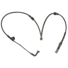 Raybestos EWS76 Line Brake Pad Wear Sensor New. Price: $41.47.