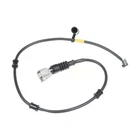 Mpulse SEN-2BWS0052 Brake Pad Sensor Rear Driver Left Side Hand For Lexus LS460 New. Price: $85.89.