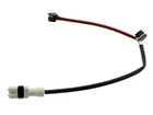 2X Sebro 92861236502 Brake Pad Sensor Porsche New. Price: $29.64.