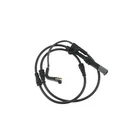 Disc Brake Pad Wear Sensor-m Carlson 19048 New. Price: $50.00.
