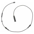 Acdelco New. Price: $41.93.