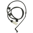 Standard Ign PWS185 Brake Pad Wear Sensor 2007-2010 Mini New. Price: $31.99.