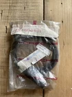 Porsche Pex Front Disc Brake Pad Wear Sensor WK47 92861231100 New. Price: $54.00.