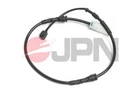 12H0033-JPN Warning Contact, Brake Pad Wear For Bmw Neu. Price: $6.82.