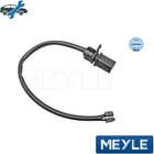 Warning Contact Brake Pad Wear 414 527 0030 For Porsche Macan Audi A6C6 2.0L New. Price: $23.16.
