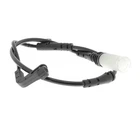 Vemo Warning Contact Brake Pad Wear For Bmw Series 2005-2006 V20-72-5125 Brand. Price: $15.92.
