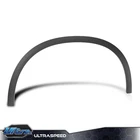 Fender Flare 2538850622 Fit For 16-22 Mercedes-benz GLC300 GLC43 Amg Right Side New. Price: $47.50.