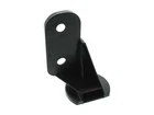 Vaico 51118122578 Insert Support Bmw 318IS 318TI 325IS 328IS New. Price: $18.47.