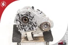 2005-2013 Land Rover LR4 LR3 Transfer Case Assembly 8454227091 Oem Used. Price: $382.50.