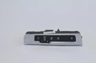 13-17 Audi SQ5 Automatic Transmission Gear Shift Indicator Oem 8R17134633Q7 Used. Price: $31.30.