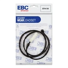 Ebc Brakes EFA130 Wear Lead Sensor Kit Fits 13-15 X1 New. Price: $36.87.