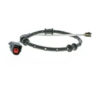 Vemo Warning Contact Brake Pad Wear For Jaguar F-type Coupe (X152) 2015 Onwards Brand. Price: $24.94.