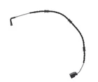 Brembo Front 551MM Electric Disc Brake Pad Wear Sensor For F-type Xfr Xj Xkr New. Price: $22.70.