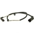 Disc Brake Pad Wear Sensor Wve 5S8424 Fits 00-03 Bmw Z8 New. Price: $63.51.