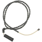 Standard Motor Products PWS127 Disc Brake Pad Wear Sensor For 04-08 Bmw X3 New. Price: $14.74.