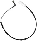 Disc Brake Pad Wear Sensor Autopartsource 224573 New. Price: $33.47.