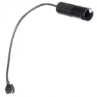 Disc Brake Pad Wear Sensor Holstein 2BWS0078 New. Price: $26.99.