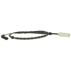 Disc Brake Pad Wear Sensor Wve 5S8449 New. Price: $32.93.