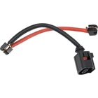 Global Parts Disc Brake Pad Wear Sensor For 2019-2024 Porsche Cayenne 1815857 New. Price: $26.51.
