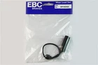 Ebc EFA042 Wear Leads- New. Price: $26.99.